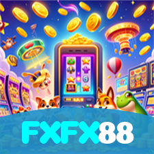 FXFX88:Encontre a sorte na roleta! Aposte agora e ganhe!