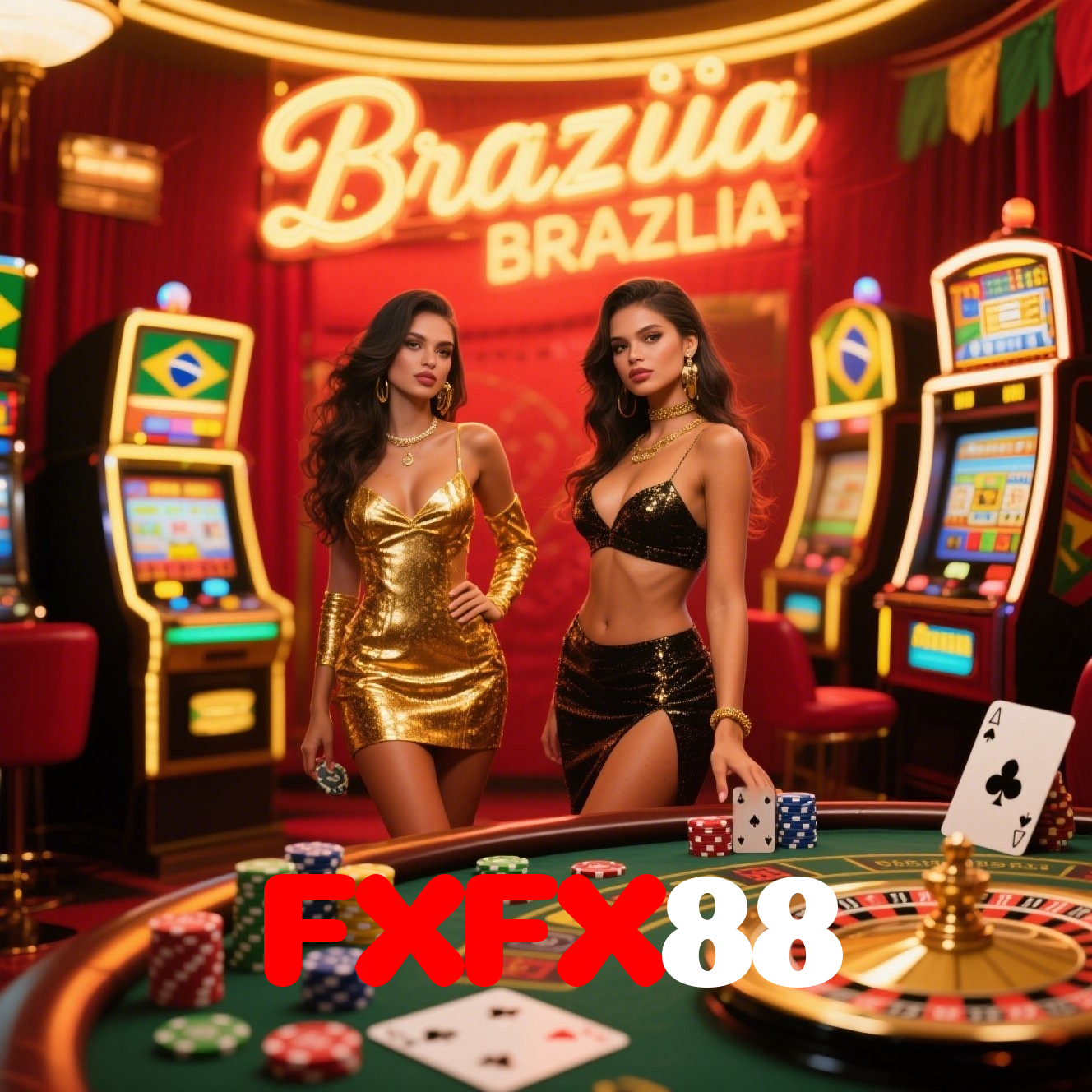 FXFX88:Jogue poker, aposte no futebol e ganhe em grandes jogos de cassino!