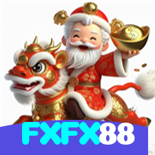 FXFX88：Jogue blackjack, aposte no futebol e conquiste grandes prêmios em nosso cassino!