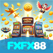 FXFX88:Jogue poker online e conquiste grandes vitórias nas cartas!