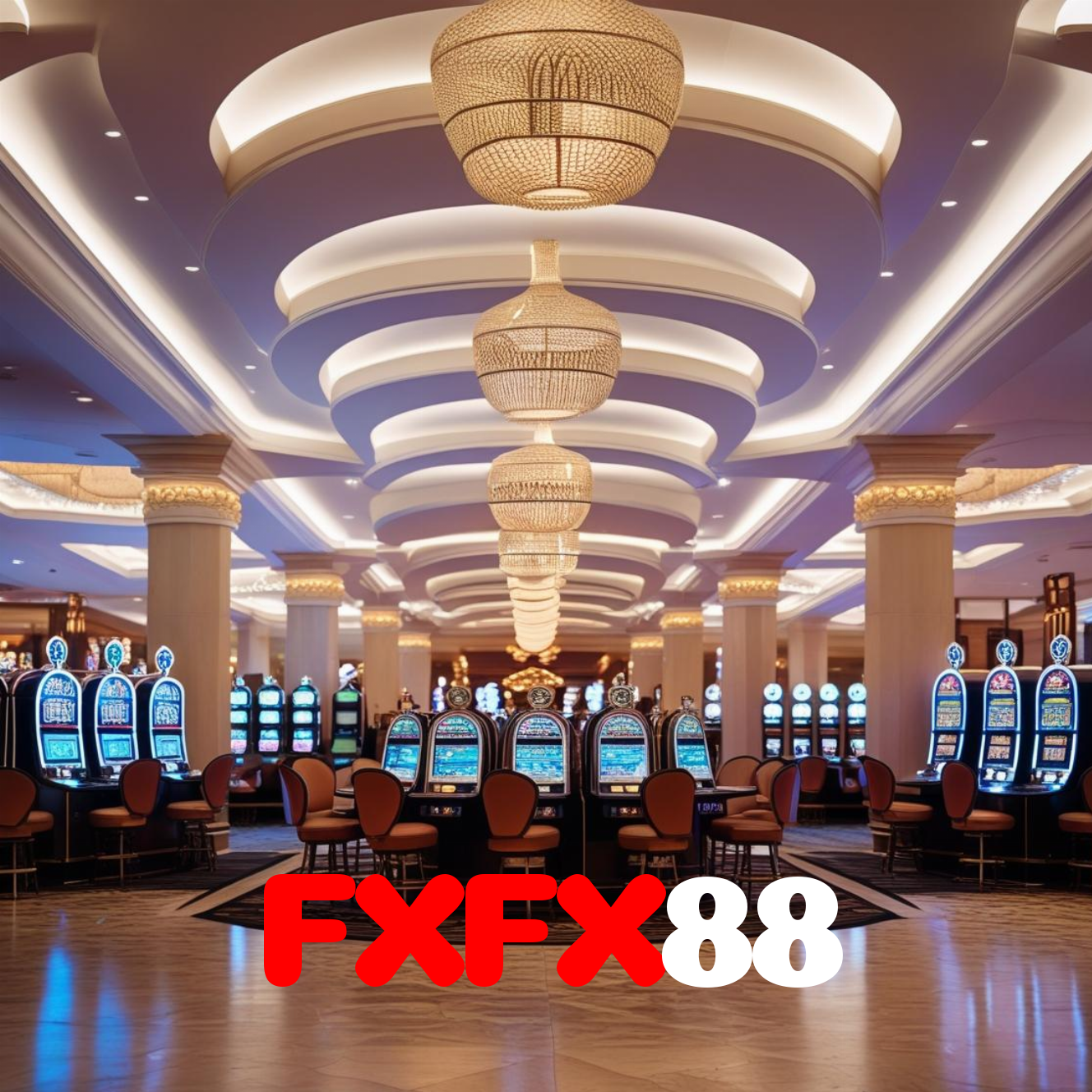 FXFX88:Jogue blackjack, aposte no futebol e conquiste grandes prêmios em nosso cassino!
