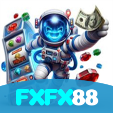 FXFX88:Jogue agora no nosso cassino online e vença nas mesas de poker!