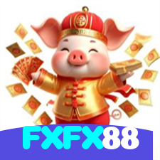 FXFX88：Seu lugar de apostas no futebol e prêmios incríveis em jogos de cassino!