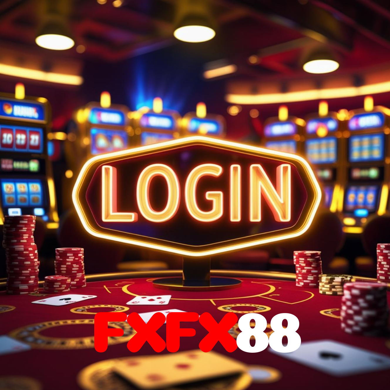 FXFX88:Aposte no futebol digital e conquiste sua vitória!