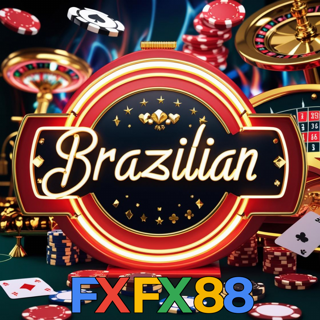 FXFX88：A adrenalina do futebol online é sua chance de ganhar!