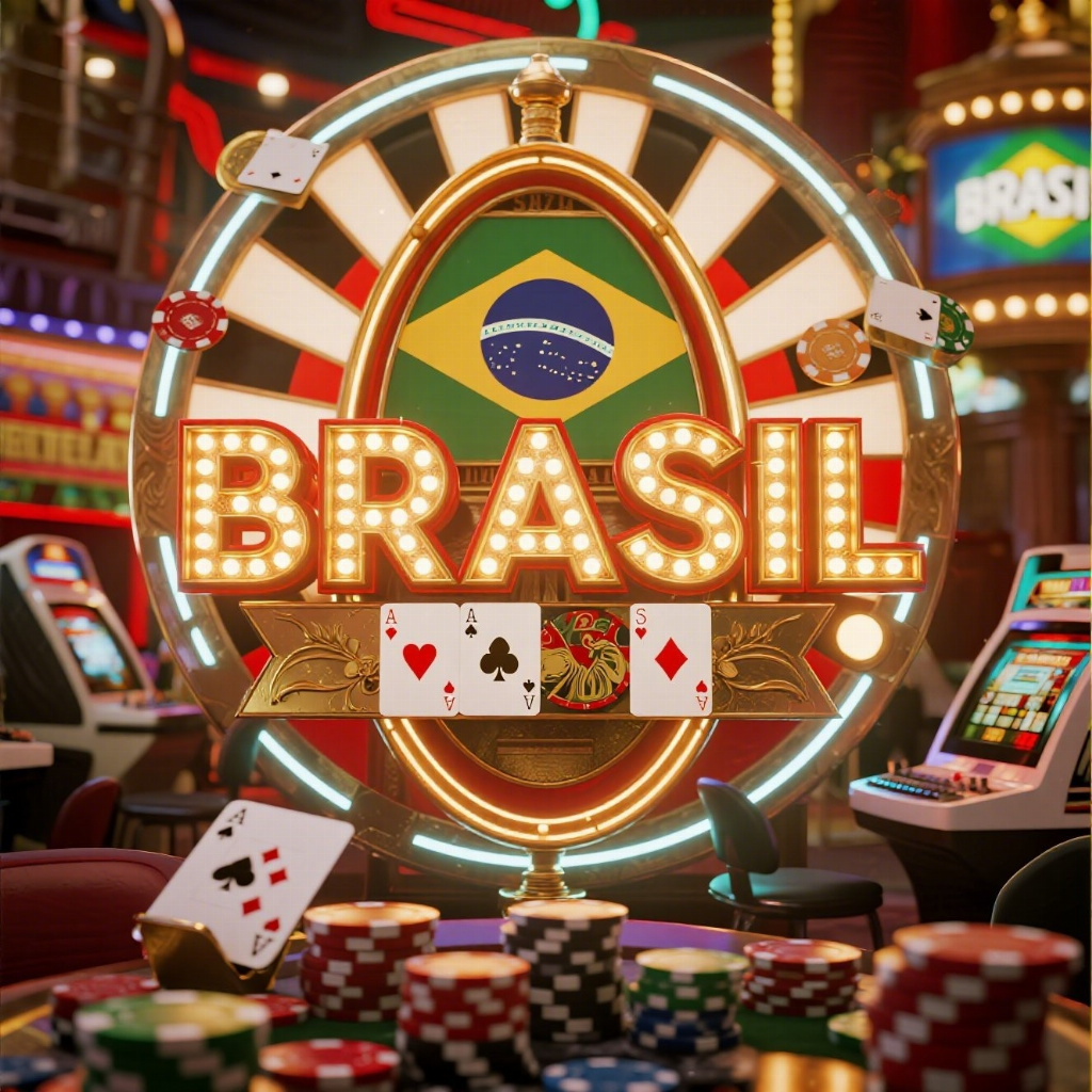 FXFX88:O melhor cassino online do Brasil com roleta, blackjack e futebol!