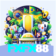 FXFX88：Vença no poker e aposte no futebol com segurança no nosso cassino!