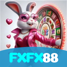 FXFX88：Conquiste prêmios no blackjack e aposte no futebol ao vivo com segurança!