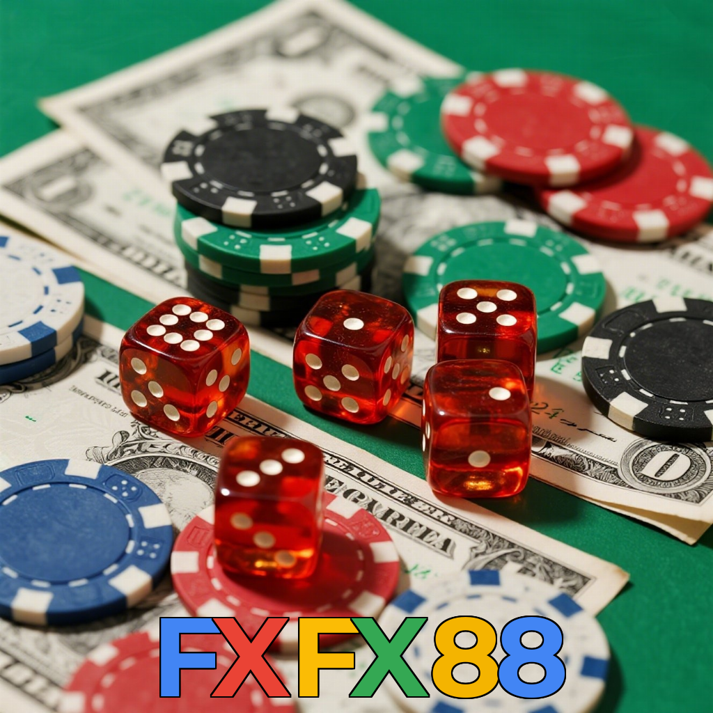 FXFX88:Aposte no futebol e ganhe grandes prêmios com jogos de blackjack!