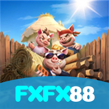FXFX88:Jogue poker e aposte no futebol com grandes prêmios em jogo!