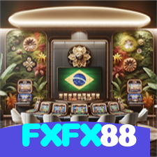 FXFX88：O melhor cassino para apostar no futebol e ganhar prêmios em blackjack!