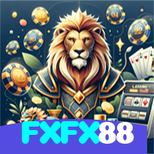 FXFX88：Jogue blackjack e aposte no futebol online com segurança!