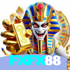 FXFX88：Jogue poker e aposte no futebol online, tudo no mesmo lugar!