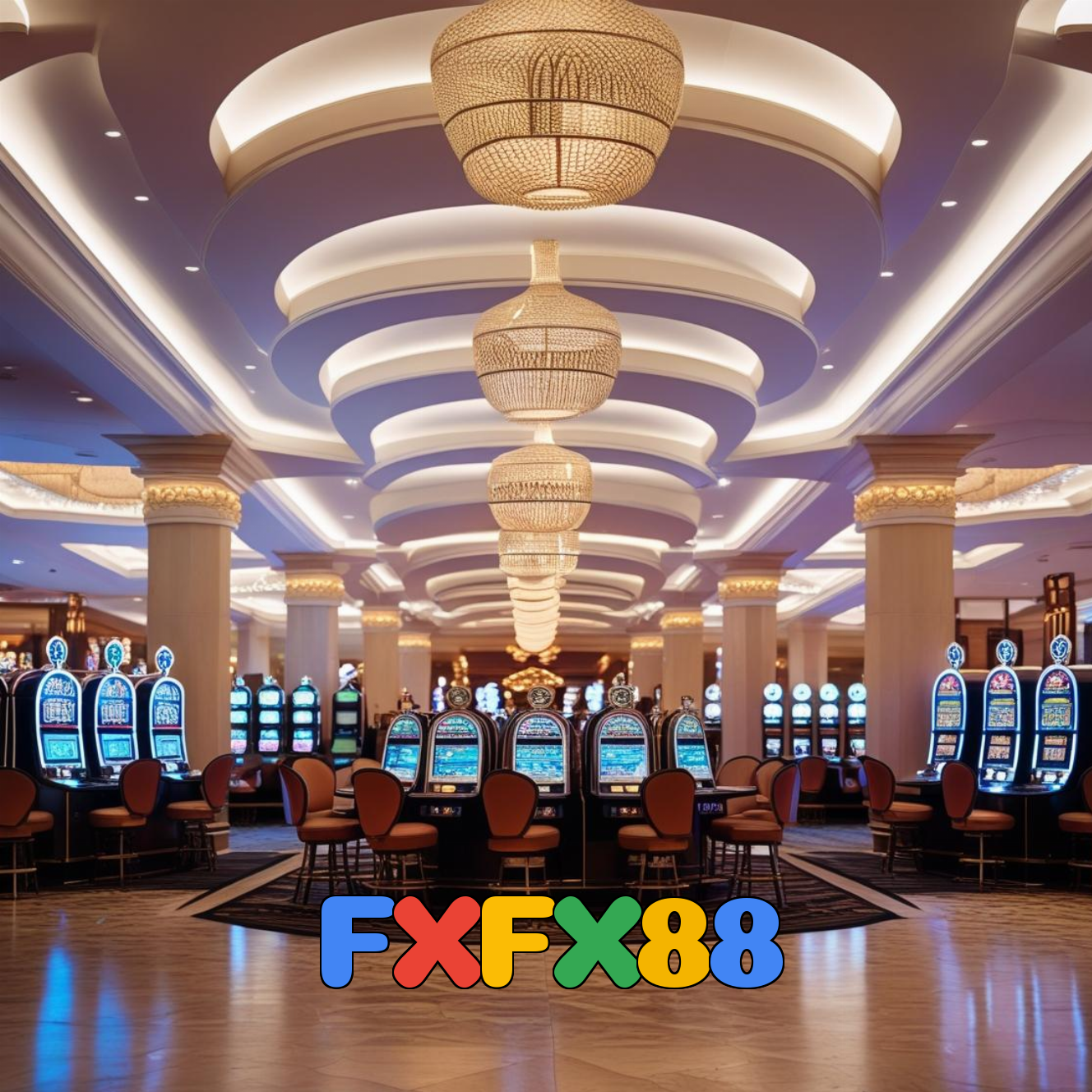 FXFX88：O cassino online mais confiável para jogar blackjack e apostar no futebol!