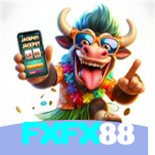 FXFX88：Apostas emocionantes em futebol e os melhores jogos de cassino online!