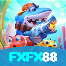 FXFX88:O futebol digital está esperando por você! Aposte e vença!
