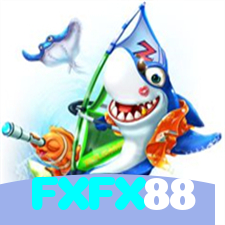 FXFX88:Jogue slots, aposte no futebol e ganhe prêmios incrÃveis no nosso cassino!