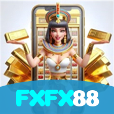 FXFX88：Viva a emoção das apostas ao vivo! Jogue agora e ganhe prêmios incríveis!
