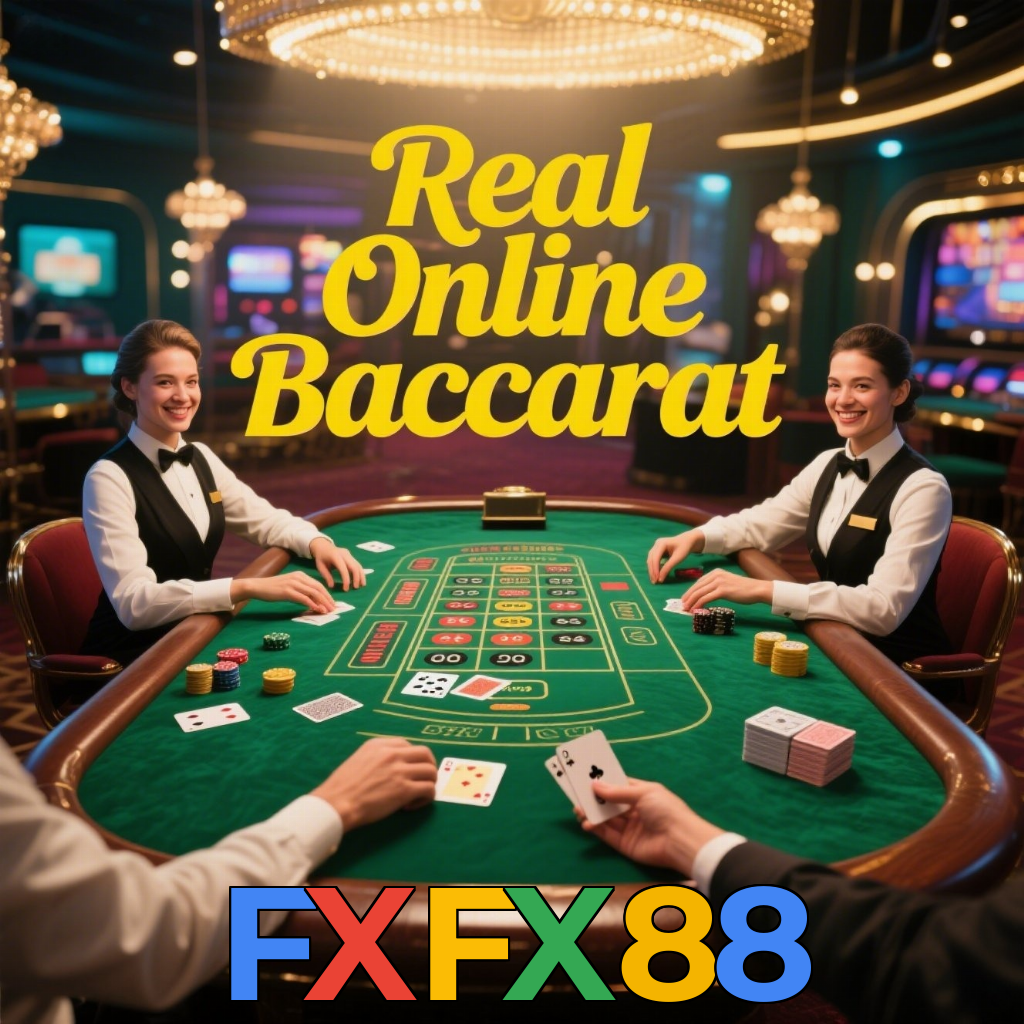 FXFX88:Aposte nas melhores slots e conquiste prêmios como nunca!