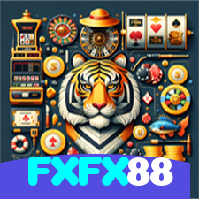FXFX88:Jogue futebol online e experimente a emoção de grandes vitórias!