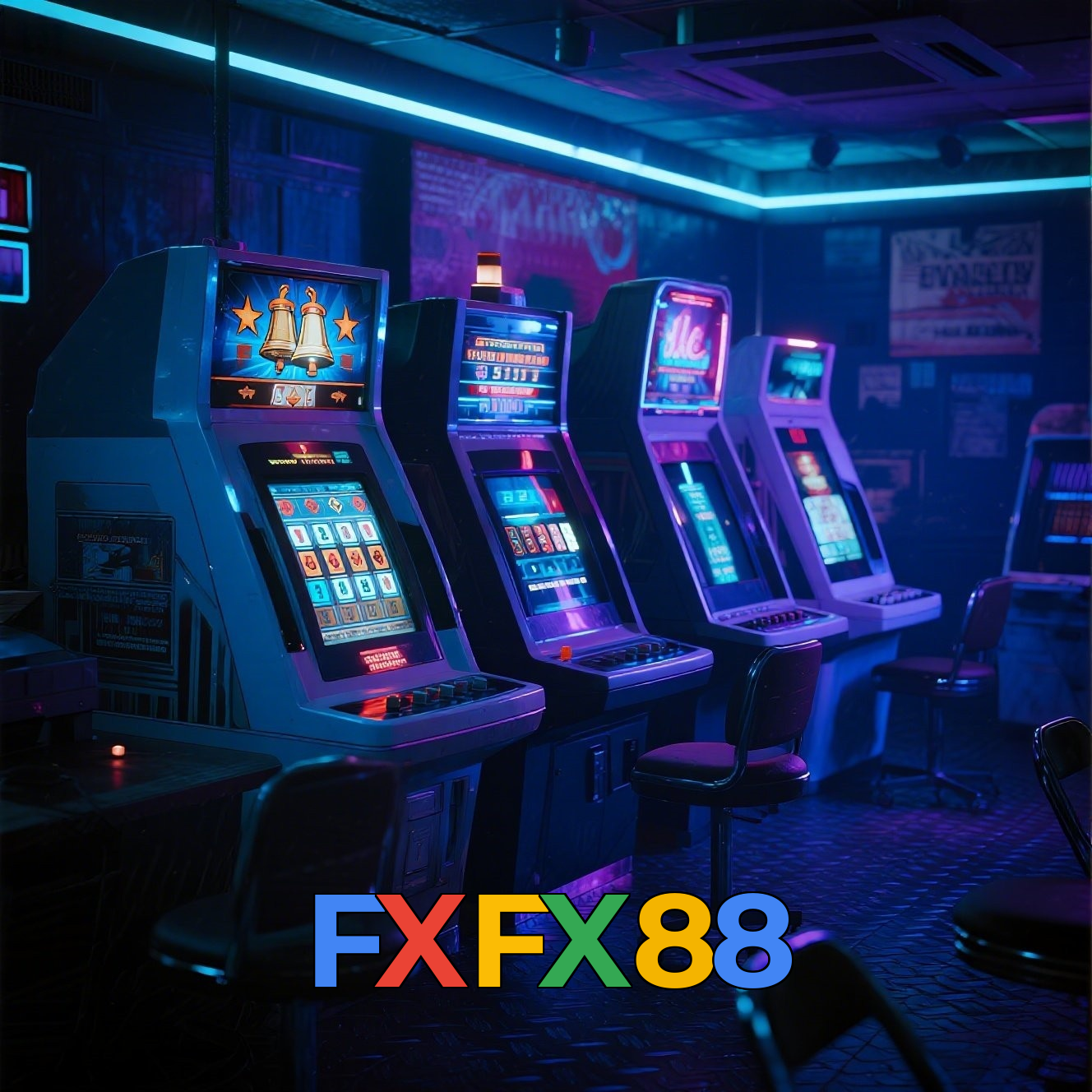 FXFX88:Desafie a roleta e conquiste prêmios incríveis!