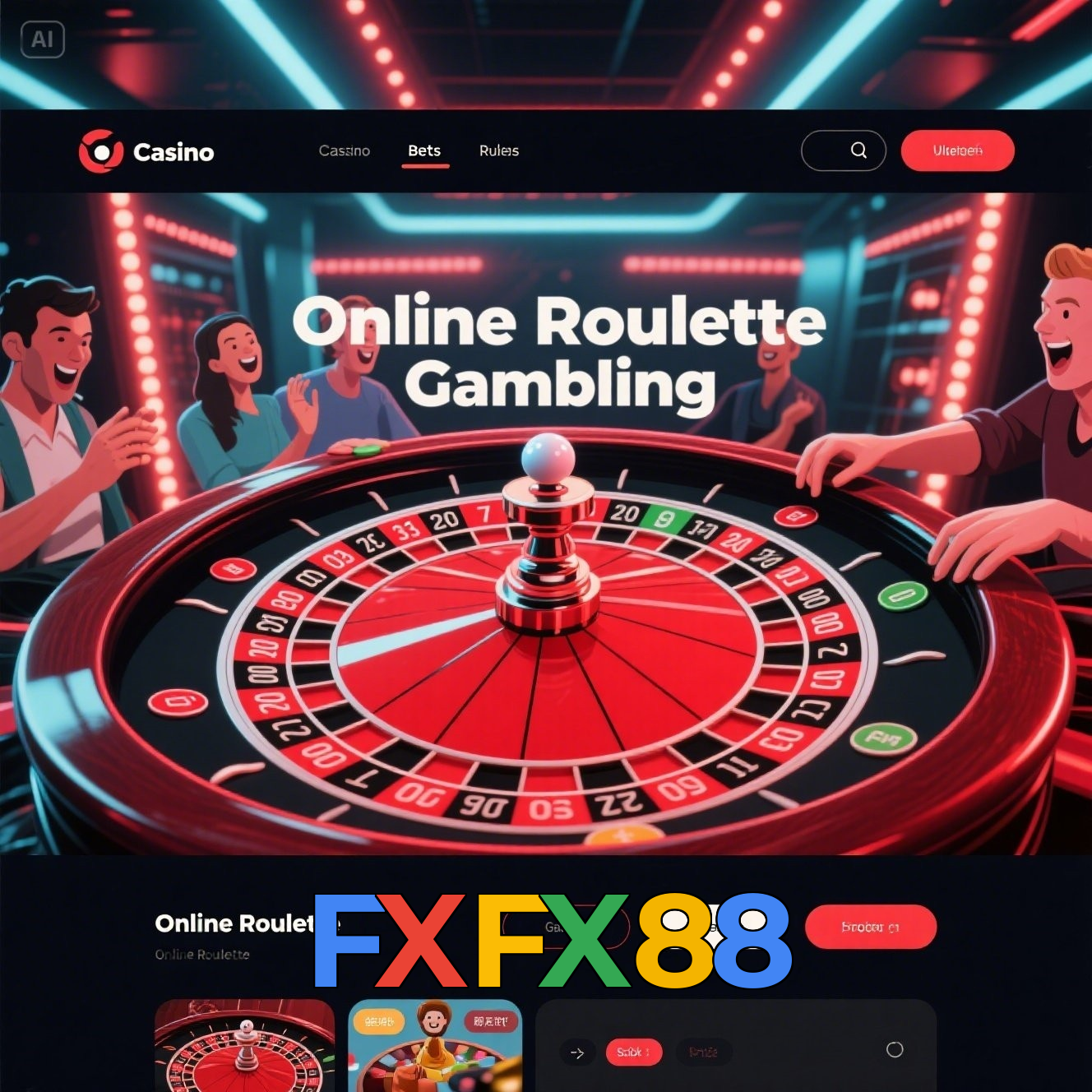 FXFX88：Jogue poker, slots e aposte no futebol ao vivo com confiança!