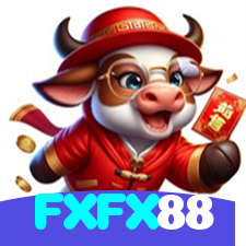 FXFX88:Vença no blackjack e leve grandes prêmios para casa!