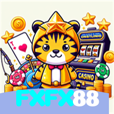 FXFX88:O futebol está online! Aposte agora e ganhe grandes vitórias!