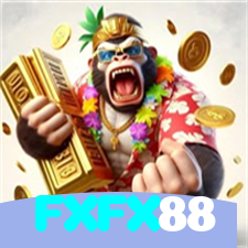 FXFX88:Vença no futebol online! Aposte e mostre que você é o melhor!