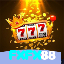 FXFX88:Apostas ao vivo no futebol e grandes prêmios em blackjack e roleta!