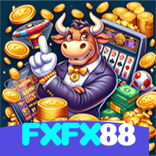 FXFX88:Sinta a emoção do futebol online e conquiste vitórias épicas!