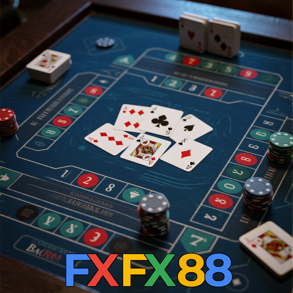 FXFX88:Entre no nosso cassino e aposte nas melhores máquinas caça-níqueis!