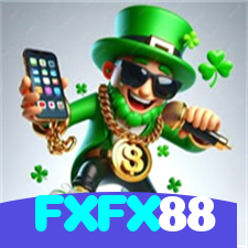 FXFX88:Jogue no cassino mais confiável com apostas em futebol e jogos emocionantes!
