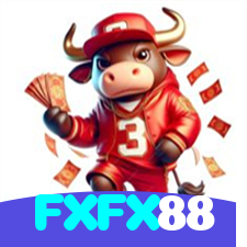FXFX88:Vença no futebol e nos melhores jogos de cassino online, como poker e roleta!