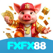 FXFX88：Gire a roleta e conquiste grandes prêmios em nosso cassino!