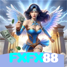 FXFX88:Se você ama futebol, aposte nas partidas digitais e vença!
