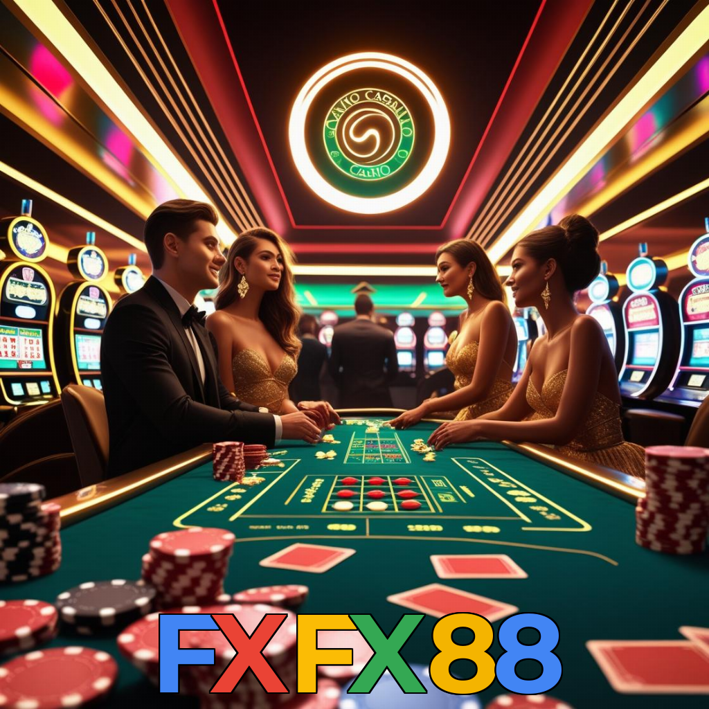 FXFX88:Aposte agora e ganhe no melhor cassino online!