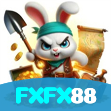FXFX88：Aposte nas mesas de poker e mostre quem é o mestre das cartas!