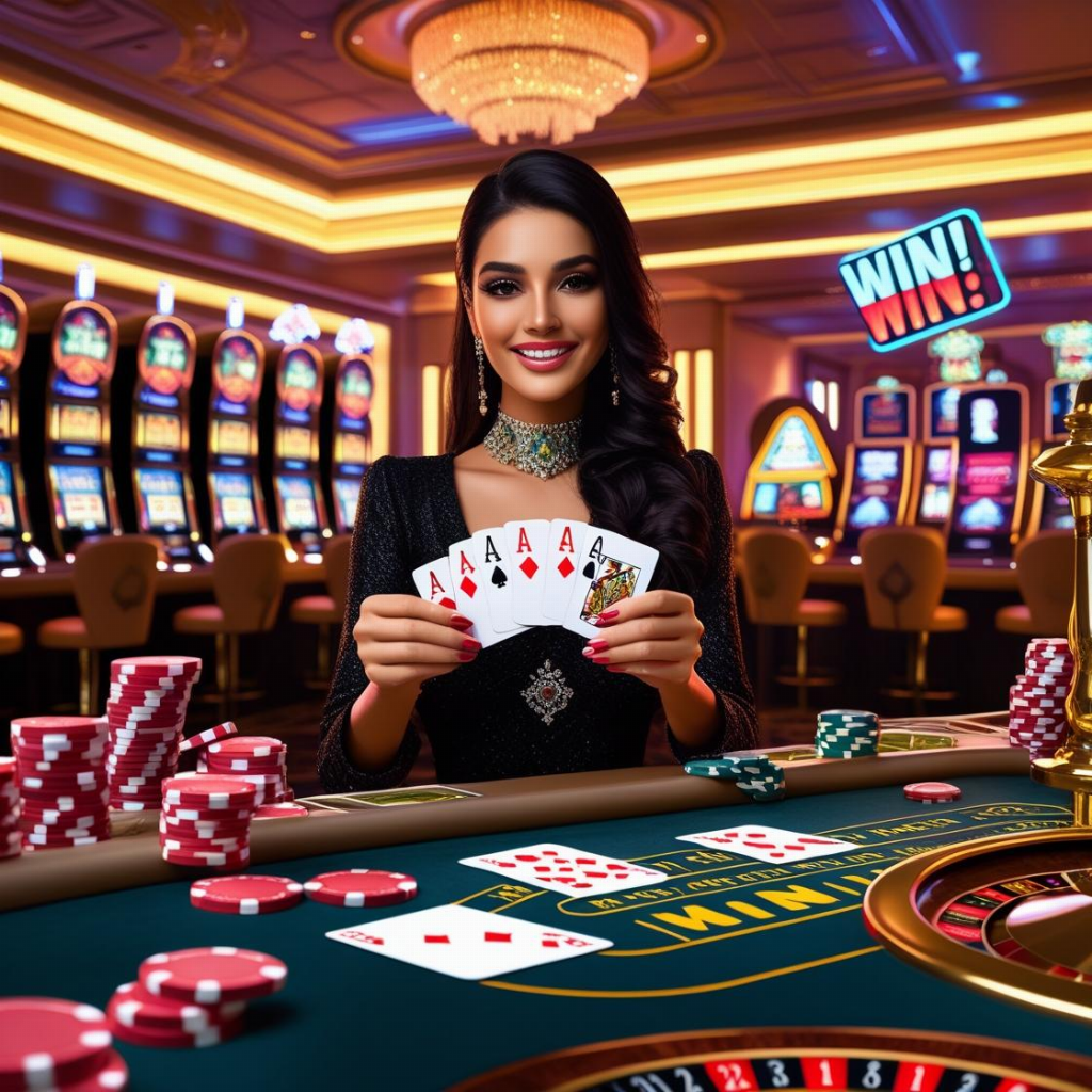 FXFX88:Jogue poker, aposte no futebol e vença com grandes prêmios!