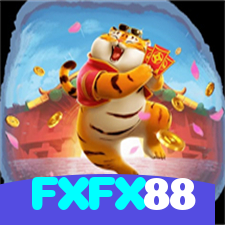FXFX88：Divirta-se com poker, blackjack e aposte no futebol online!