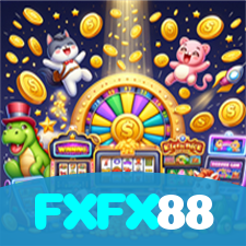 FXFX88:Jogue poker e aposte no futebol com grandes prêmios em jogo!