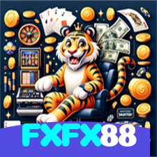 FXFX88:O cassino online mais seguro para apostar no futebol e jogar blackjack!