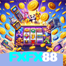 FXFX88：Divirta-se com blackjack e apostas no futebol online, onde a sorte está ao seu lado!