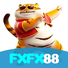 FXFX88：Venha viver a emoção do cassino! Gire a roleta e ganhe grandes prêmios!