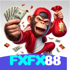 FXFX88:Jogue futebol online e sinta a emoção de ser campeão!