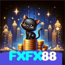 FXFX88:Onde você pode apostar no futebol e jogar os melhores jogos de cassino!