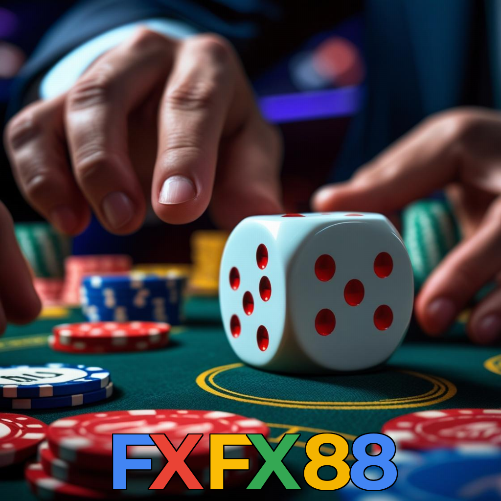 FXFX88:Jogue poker e aposte no futebol online, tudo no mesmo lugar!