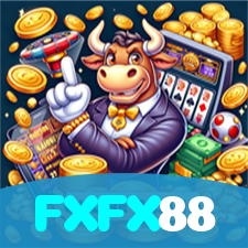 FXFX88:Aposte nas melhores partidas de futebol online e vença!