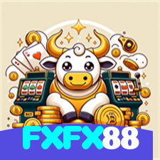 FXFX88：Jogue futebol online e conquiste a vitória com sua habilidade!