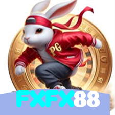 FXFX88：Em nosso cassino online, a diversão nunca acaba! Jogue agora!